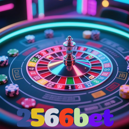 2566bet：Aposte no futebol, jogue poker e conquiste vitórias épicas!