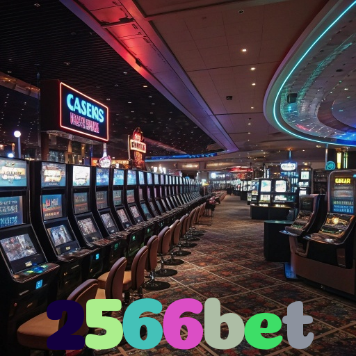 2566bet：Aposte no futebol, jogue poker e conquiste vitórias épicas!