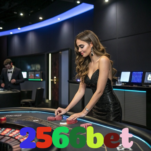 2566bet：Aposte no futebol, jogue poker e conquiste vitórias épicas!