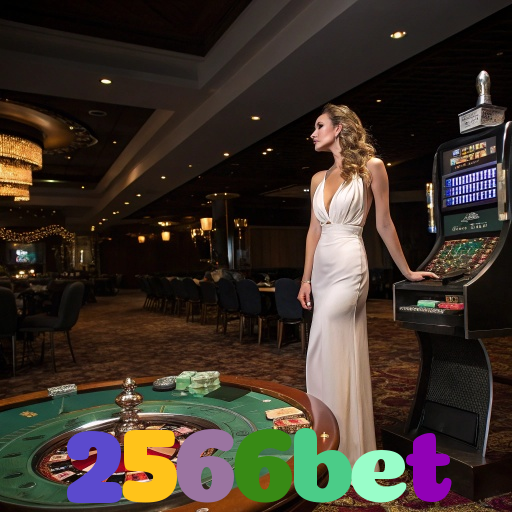 2566bet：Aposte no futebol, jogue poker e conquiste vitórias épicas!