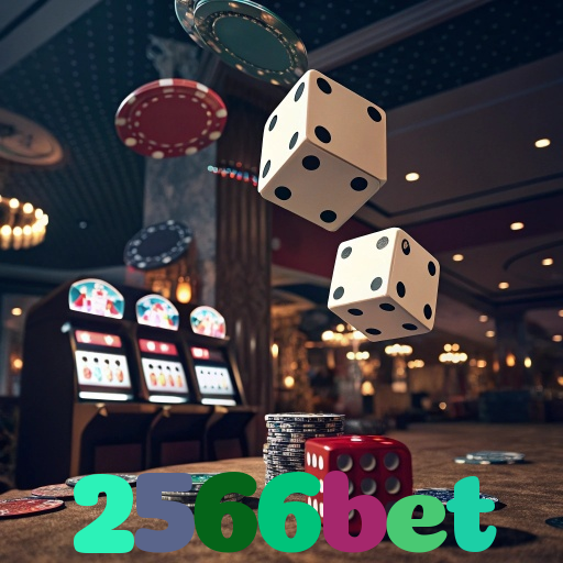 2566bet：Aposte no futebol, jogue poker e conquiste vitórias épicas!