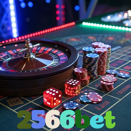 2566bet：Aposte no futebol, jogue poker e conquiste vitórias épicas!
