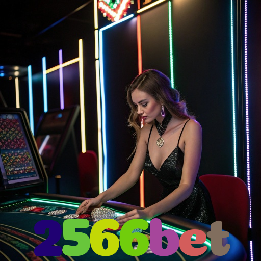 2566bet：Aposte no futebol, jogue poker e conquiste vitórias épicas!