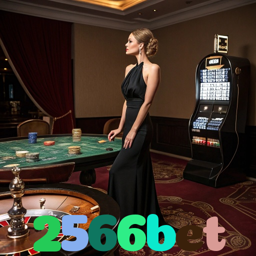 2566bet：Aposte no futebol, jogue poker e conquiste vitórias épicas!