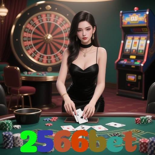 2566bet:Jogue poker, aposte no futebol e ganhe em grandes jogos de cassino!