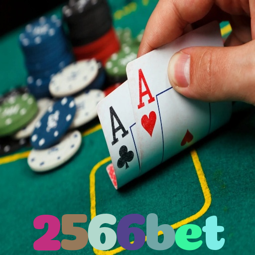 2566bet:Jogue poker, aposte no futebol e ganhe em grandes jogos de cassino!