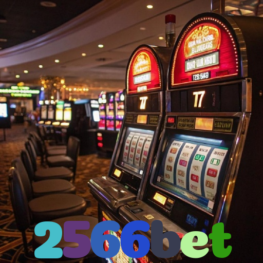 2566bet：Aposte no futebol, jogue poker e conquiste vitórias épicas!