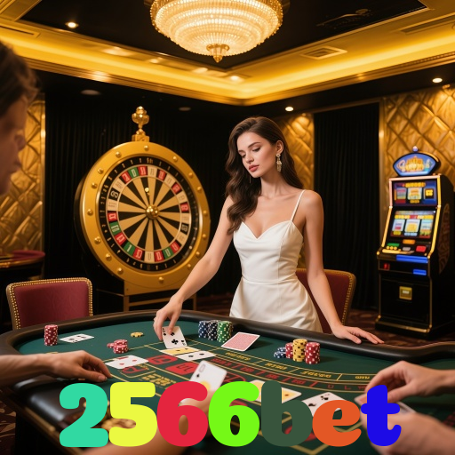 2566bet:Aposte no futebol, jogue poker e conquiste vitórias épicas!