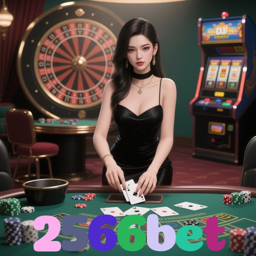 2566bet:Aposte no futebol, jogue poker e conquiste vitórias épicas!