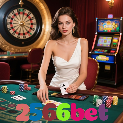 2566bet:Jogue poker, aposte no futebol e ganhe em grandes jogos de cassino!