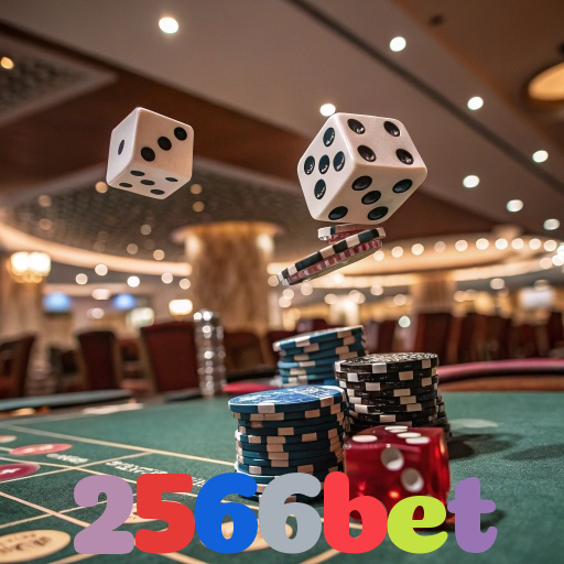 2566bet：Aposte nas melhores slots e conquiste prêmios como nunca!