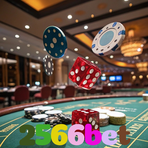 2566bet:Jogue poker, aposte no futebol e ganhe em grandes jogos de cassino!