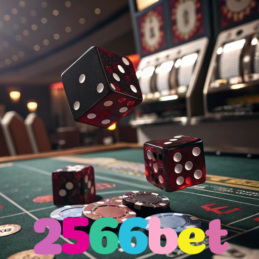 2566bet：Aposte no futebol, jogue poker e conquiste vitórias épicas!