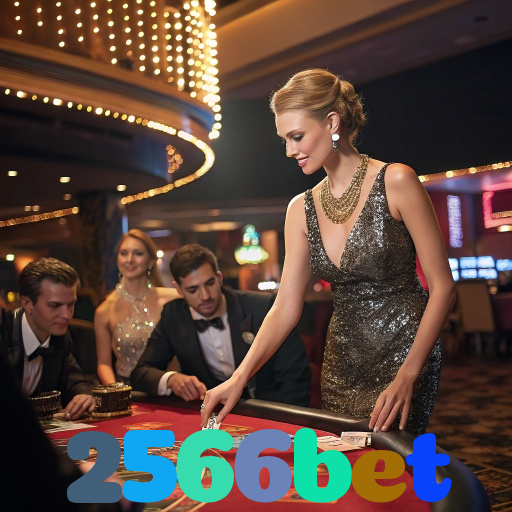 2566bet：Aposte no futebol, jogue poker e conquiste vitórias épicas!