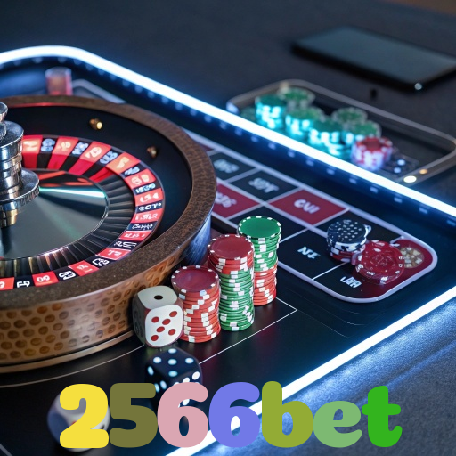 2566bet:Aposte nas melhores slots e conquiste prêmios como nunca!