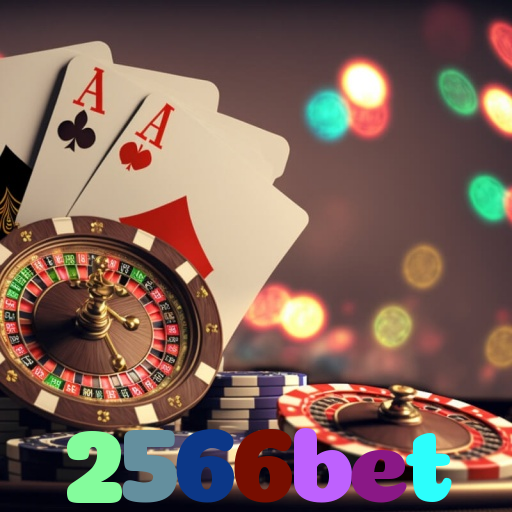 2566bet:Jogue poker, aposte no futebol e ganhe em grandes jogos de cassino!
