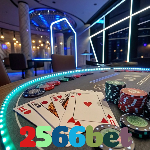 2566bet：Aposte no futebol, jogue poker e conquiste vitórias épicas!