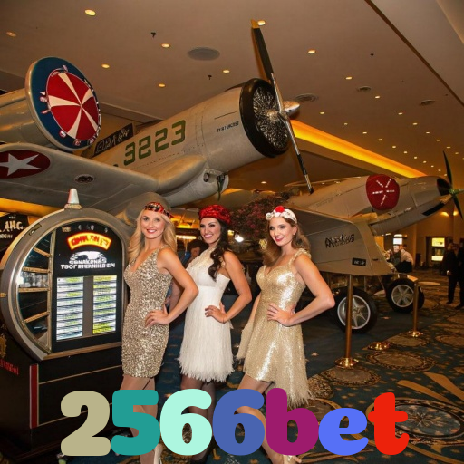 2566bet：Aposte nas melhores slots e conquiste prêmios como nunca!