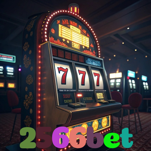 2566bet：Jogue poker, aposte no futebol e ganhe em grandes jogos de cassino!