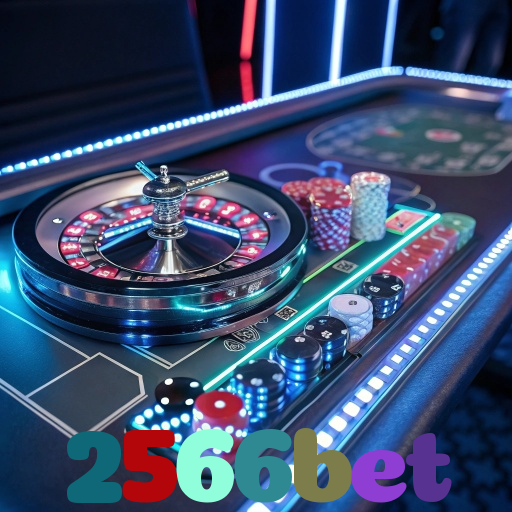 2566bet:Aposte no futebol, jogue poker e conquiste vitórias épicas!