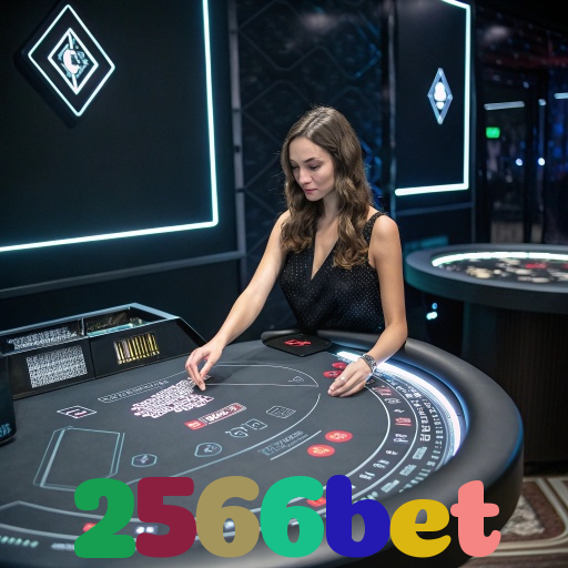 2566bet:Aposte nas melhores slots e conquiste prêmios como nunca!