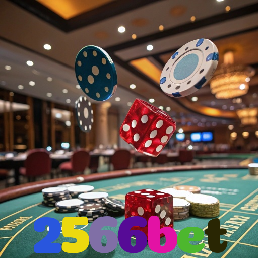 2566bet:Jogue poker, aposte no futebol e ganhe em grandes jogos de cassino!