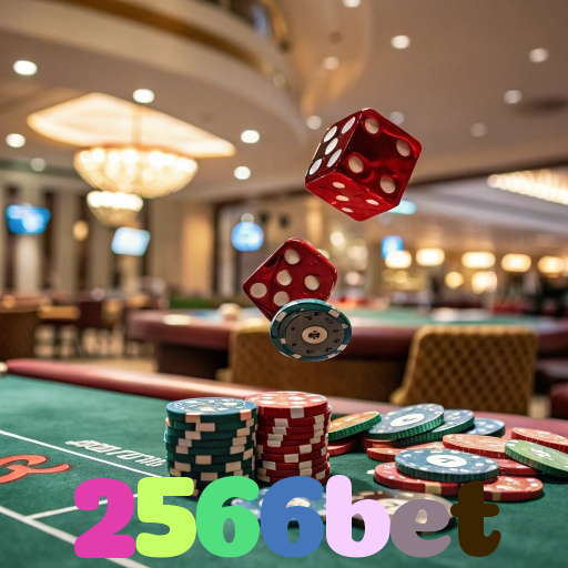 2566bet:Jogue poker, aposte no futebol e ganhe em grandes jogos de cassino!