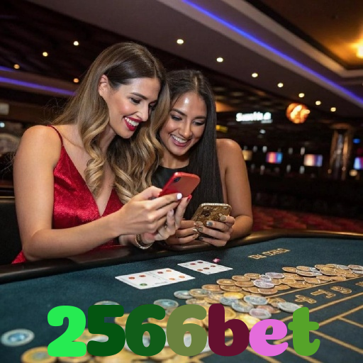 2566bet:Jogue poker, aposte no futebol e ganhe em grandes jogos de cassino!