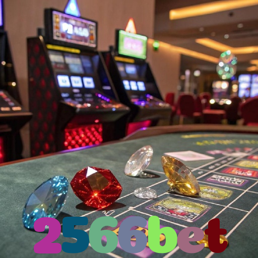 2566bet:Jogue poker, aposte no futebol e ganhe em grandes jogos de cassino!