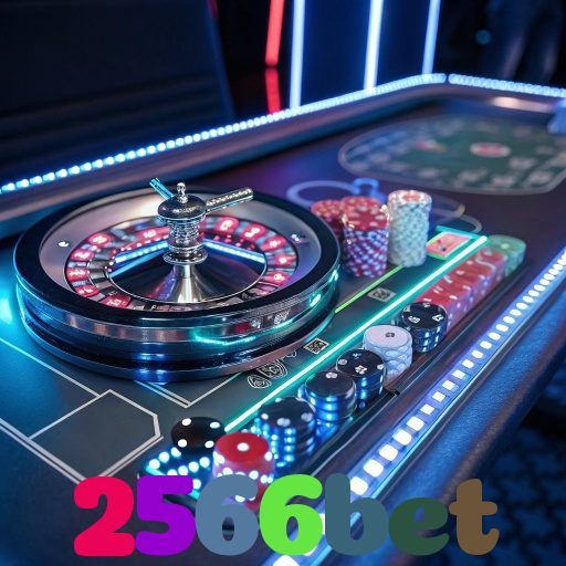 2566bet：Aposte no futebol, jogue poker e conquiste vitórias épicas!