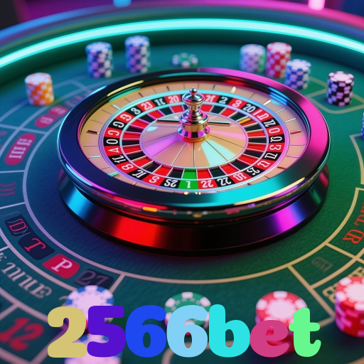 2566bet：Jogue poker, aposte no futebol e ganhe em grandes jogos de cassino!