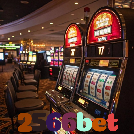 2566bet:Aposte nas melhores slots e conquiste prêmios como nunca!