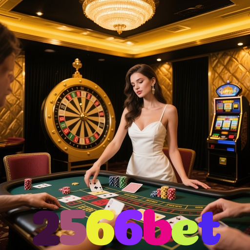 2566bet：Aposte no futebol, jogue poker e conquiste vitórias épicas!