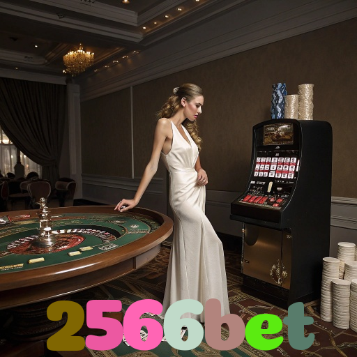 2566bet：Jogue poker, aposte no futebol e ganhe em grandes jogos de cassino!