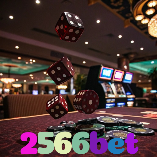 2566bet:Jogue poker, aposte no futebol e ganhe em grandes jogos de cassino!