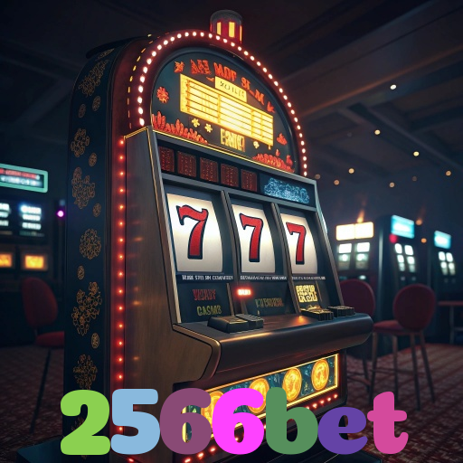 2566bet：Aposte no futebol, jogue poker e conquiste vitórias épicas!