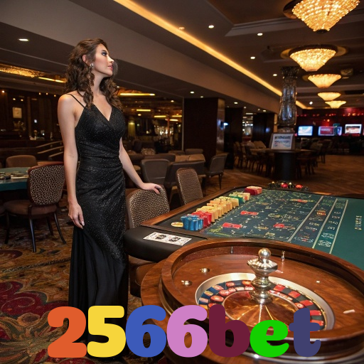 2566bet:Aposte no futebol, jogue poker e conquiste vitórias épicas!