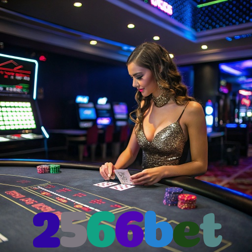 2566bet：Jogue poker, aposte no futebol e ganhe em grandes jogos de cassino!