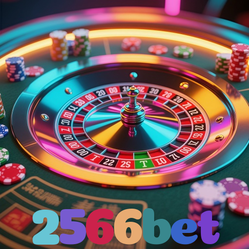 2566bet:Aposte nas melhores slots e conquiste prêmios como nunca!