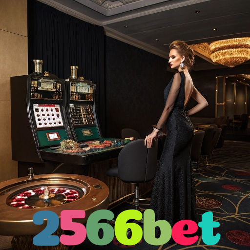 2566bet:Jogue poker, aposte no futebol e ganhe em grandes jogos de cassino!