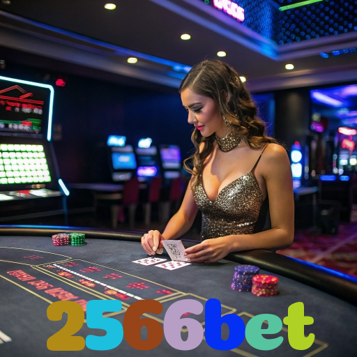 2566bet:Jogue poker, aposte no futebol e ganhe em grandes jogos de cassino!