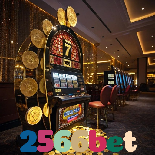 2566bet:Aposte nas melhores slots e conquiste prêmios como nunca!