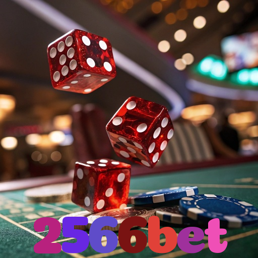 2566bet：Jogue poker, aposte no futebol e ganhe em grandes jogos de cassino!