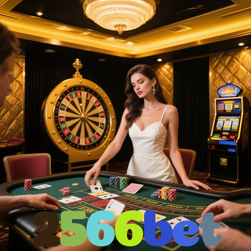 2566bet:Aposte no futebol, jogue poker e conquiste vitórias épicas!