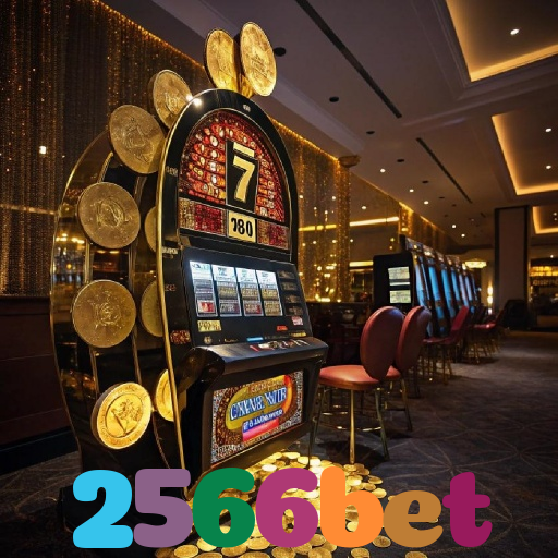 2566bet:Aposte no futebol, jogue poker e conquiste vitórias épicas!