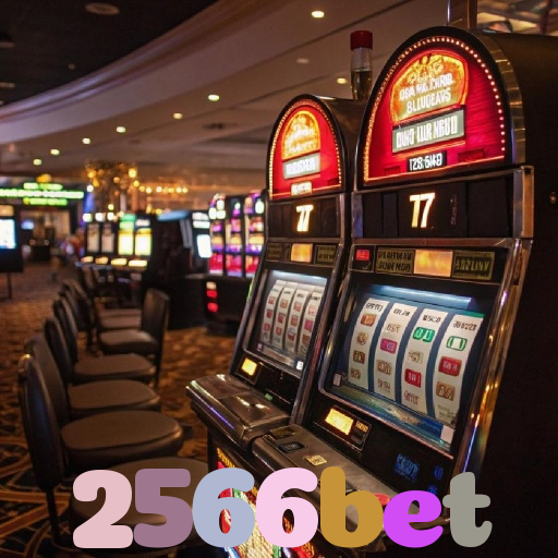 2566bet：Aposte no futebol, jogue poker e conquiste vitórias épicas!
