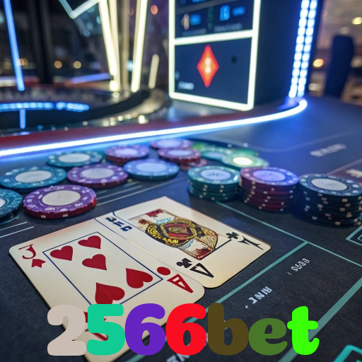 2566bet：Jogue poker, aposte no futebol e ganhe em grandes jogos de cassino!