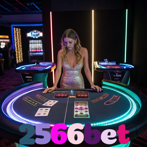 2566bet：Aposte no futebol, jogue poker e conquiste vitórias épicas!