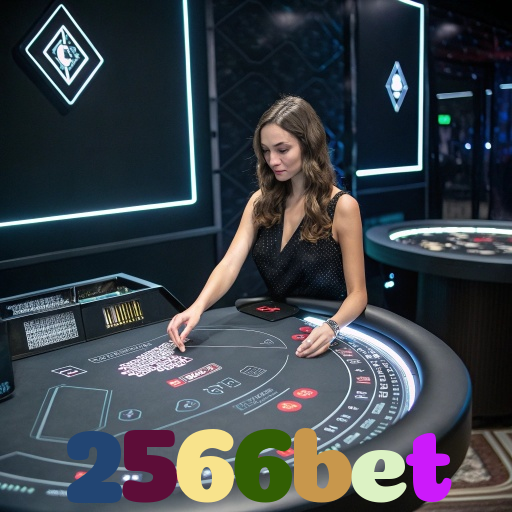 2566bet:Aposte no futebol, jogue poker e conquiste vitórias épicas!