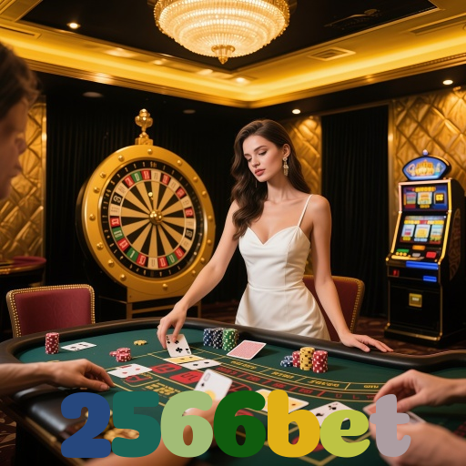 2566bet:Jogue poker, aposte no futebol e ganhe em grandes jogos de cassino!